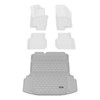 StyleGuard Cargo Floor Liner VW0361301