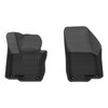 StyleGuard Floor Liners VW04311509
