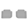 StyleGuard Floor Liners VW04321501