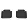StyleGuard Floor Liners VW04321509