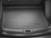 WeatherTech Honda CR-V Cargo Liner - 40992