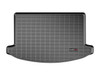 WeatherTech Honda CR-V Cargo Liner - 40992