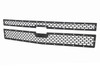 Chevy Mesh Grille (14-15 Silverado 1500) 70101