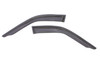 Aerovisor 2pc Front 95258