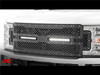 Mesh Grille 70213