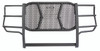 Heavy Duty Grille Guards 13163T
