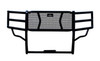 Wrangler Series Front Grille Guard 13173B