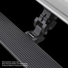 E1 Electric Running Board Kit 20444580T