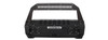BRJ40 Front Bumper (Center Only) with Rockline Light Mount Bar 230101T