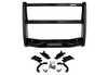 Winch Bumper - Center Grille Guard Only 23168B