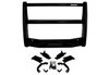 Winch Bumper - Center Grille Guard Only 23293B