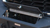 BR5.5 Front Bumper Replacement 24130T