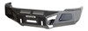 BR10 Front Bumper Replacement 24273T