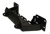 BR10 Front Bumper Winch tray 24273TW