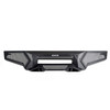 Element Front Bumper with Power Bar 341301T