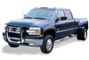 3000 Series StepGuard - Center Grille Guard Only 3708B