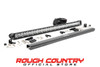 30-inch Chrome Series Single Row CREE LED Light Bar 70730