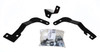 RC2 LR - 20" light mount - Complete kit: Front guard + Brackets + GR Lights 55193LT