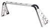 Lightning Series Sport Bar 5550003