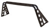 Lightning Series Sport Bar 555000T