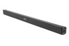Black Series Light Bar 70950BD