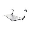 XRS Accessory Gear Table - Full-Sized Truck 5950115T