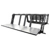 XRS Accessory Gear Table - Full-Sized Truck 5950115T