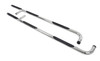 6000 Series SideSteps™ - One Piece 61064PS