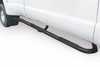 6000 Series SideSteps™ - 1 Piece Dually Kickouts 62064B