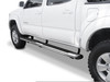 6" OE Xtreme Composite SideSteps 680280C