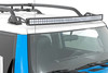LED Light Bar 71204