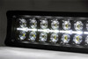 LED Light Bar 72930BDA