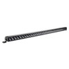 Blackout Series Lights - 31.5" Single Row LED Light Bar 751653201CSS