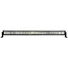 Bright Series Lights - 41.5" Double Row LED Light Bar 752404113CDS
