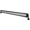 Bright Series Lights - 41.5" Double Row LED Light Bar 752404113CDS