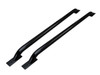 Stake Pocket Bed Rails 8146B
