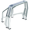 RHINO! Bed Bar - Complete kit: Main bar + Kickers 9109558TSS