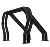 RHINO! Bed Bar - Complete kit: Main bar + Kickers 9609560DDB