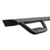 Dominator Xtreme D2 SideSteps - Complete Kit: SideStep + Brackets D224411T