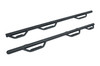 Dominator D3 Modular SideSteps - Wheel To Wheel D36074T
