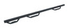 Dominator D3 Modular SideSteps - Wheel To Wheel D36147B