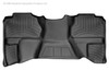 WeatherTech FloorLiner™ DigitalFit® - 440669