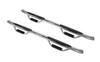 Dominator D4 SideSteps - Cab Length D44177PS