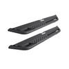 Dominator Xtreme DT Side Steps - 52" long - BOARDS ONLY DT60052T