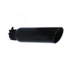 Exhaust Tips for 4 diameter Exhaust Tubes GRT4614B