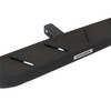 RB10 Hitch Step RB610PC