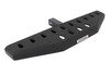 RB20 Hitch Step RB620T