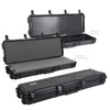 XVenture Gear Hard Case With Foam - Long 45" XG451607F