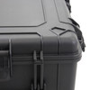 XVenture Gear Hard Case With Foam - Long 45" XG451607F