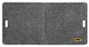 Garage Mat 2 ft x 4 ft Utility Mat 11991